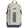 adidas Power VIII - Rucksack (wonalu/gresix)