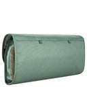 Tatonka Travelcare - Kulturbeutel 32 cm (sage green) - Ansicht 3