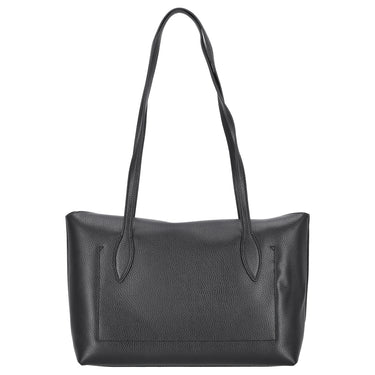 Coccinelle Thess - Shopper 41 cm (noir) - Ansicht 4
