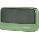 Samsonite Ta Revolution Set - Packtasche 3tgl. Set (sage) - Ansicht 3
