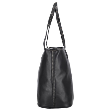 Liu Jo Evrim M Tote - Umhängetasche/Henkeltasche 32 cm (nero) - Ansicht 3