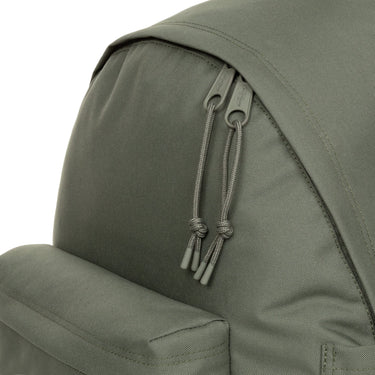 Eastpak selection Day Pak'r - Rucksack 14" 40 cm (monotone khaki) - Ansicht 5