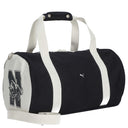 Puma X Noah - Reisetasche 48 cm (navy blue-pantone) - Ansicht 5