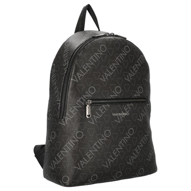 Valentino Bags Zefir - Rucksack 13" 38 cm (nero/multicolor) - Ansicht 5