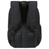 American Tourister At Work Nxt - Rucksack 15.6" 47 cm (black) - Ansicht 4