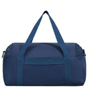 Samsonite Ta Revolution - Faltbare Reisetasche 40 cm (midnight blue) - Ansicht 4