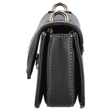 Liu Jo Evrim Crossbody - Umhängetasche 22 cm (nero) - Ansicht 3