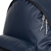 Eastpak selection Day Pak'r - Rucksack 14" 40 cm (tarp navy) - Ansicht 5
