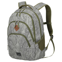 Travelite Basics - Rucksack 45 cm (grey) - Ansicht 3