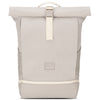 Johnny Urban Allen Large - Rolltop-Rucksack 45 cm (sand)