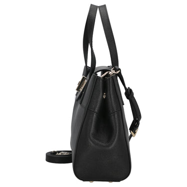 Furla Amelia Tote - Henkeltasche M (nero) - Ansicht 3