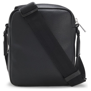 BOSS Men Ray EVO NS Zip - Umhängetasche 20.5 cm (black)