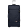 Eastpak Tranverz M 78 - Rollenreisetasche 67 cm (ultra marine)