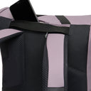 Vaude Mineo 23 - Rucksack 15.6" 47 cm (purple ash) - Ansicht 8