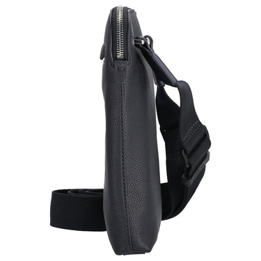 BOSS Ray S - Umhängetasche 24 cm (dark blue) - Ansicht 3