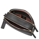 Picard Java - Umhängetasche 22 cm (cafe) - Ansicht 6