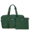 Brics Positano - Reisetasche 43 cm (emerald green) - Ansicht 4