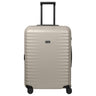 TITAN UPGRADE - 4-Rollen-Trolley M+ 69 cm (moonstone grey)