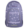 Coocazoo Mate - Schulrucksack 48 cm (Reflective Wings)