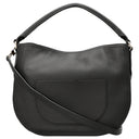 BOSS Women Lenah - Schultertasche (black) - Ansicht 4