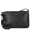 Picard Really - Shoulder Bag 28 cm (black)