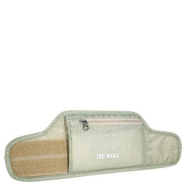 Tatonka Skin Wrist Wallet - Geldbeutel 26 cm (natural) - Ansicht 2