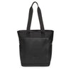 Eastpak CNNCT Tote - Shopper 16" 40 cm (black)