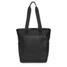 Eastpak CNNCT Tote - Shopper 16" 40 cm (black)