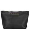 Valentino Bags Blossom Re - Kulturbeutel 25 cm (nero)