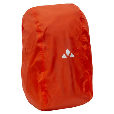 Vaude Puck 10 - Jr. Rucksack 38 cm (parrot green/eclipse) - Ansicht 3