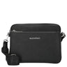 Valentino Bags Marnier - Umhängetasche 25 cm (nero)
