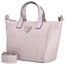 Guess Follie Small Tote - Shopper 23 cm (rose) - Ansicht 2