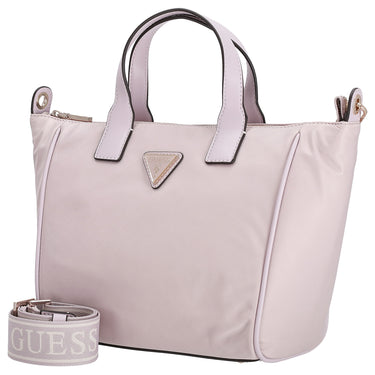 Guess Follie Small Tote - Shopper 23 cm (rose) - Ansicht 2