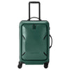 Eagle Creek selection Tarmac - Valise trolley 4 roulettes 66 cm (duck green)