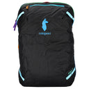 Cotopaxi Allpa 35L Travel Pack - Reiserucksack 56 cm (del dia, Unikat 02)