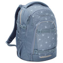 Coocazoo Mate - Schulrucksack 48 cm (Bloomy Daisy) - Ansicht 2