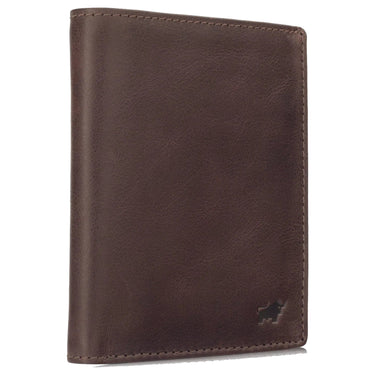 Braun Büffel Arezzo - Geldbörse 8cc 11.7 cm (braun) - Ansicht 3