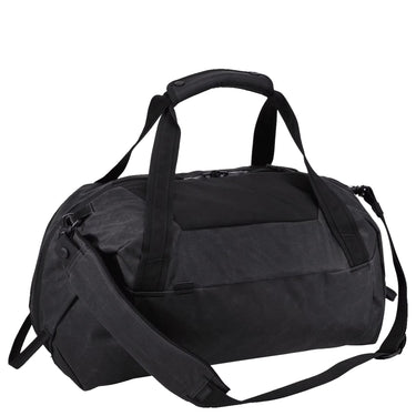 Thule Aion 35 Weekender - Reisetasche 52 cm (black) - Ansicht 2