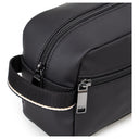 BOSS Men Zeph Washbag - Kulturbeutel 24.5 cm (black)