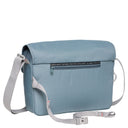 Vaude Coreway Messenger 13 - Umhängetasche 13.3" 38 cm (heron) - Ansicht 8