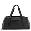 Stratic Vibe - Reisetasche 60 cm (black)