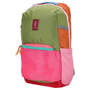 Cotopaxi Chiquillo 26L - Rucksack 16" 49 cm (del dia, Unikat 05) - Ansicht 2