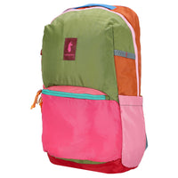 Cotopaxi Chiquillo 26L - Rucksack 16" 49 cm (del dia, Unikat 05) - Ansicht 2