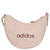 adidas Linear Essentials Pouch - Shoulder Bag (wontau/earstr)