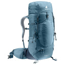 Deuter Aircontact Lite 40 + 10 (atlantic-ink)