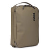 Thule Chasm - Sac de compression M 34.5 cm (deep khaki)