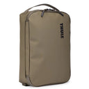 Thule Chasm - Packsack M 34.5 cm (deep khaki)