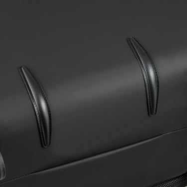 Delsey Paris Maubert 2.0 - 4-Rollen-Trolley 66 cm erw. (schwarz) - Ansicht 10