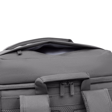 Johnny Urban Kian Large - Rucksack 55 cm (dark grey) - Ansicht 15