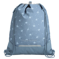 Coocazoo Zubehör - Turnbeutel 43 cm (Bloomy Daisy)